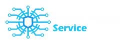 Fraud Rescue Service