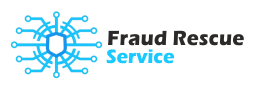 Fraud Rescue Service