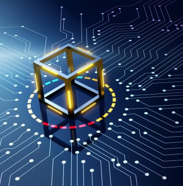 Blockchain-Article-4_0-scaled