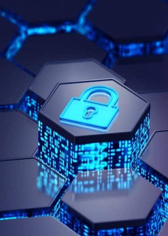 Blockchain-Security-Traditional-Cybersecurity-600x600