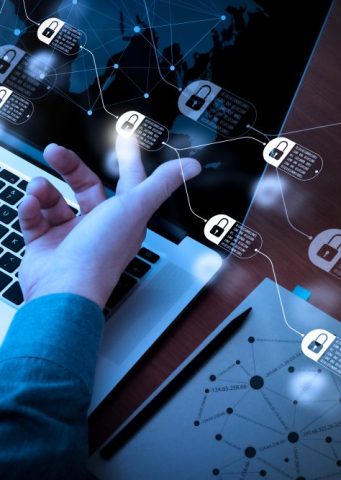 Blockchain_with_Chain_Diagram_shutterstock_1087595063-1-1000x667