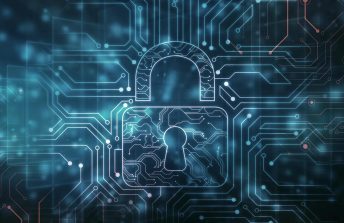 cybersecurity-2338x1184-c-default