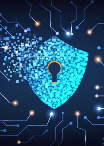 security3