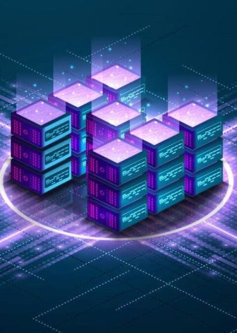 what-is-blockchain-1Ad